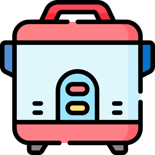 Будаа агшаагч